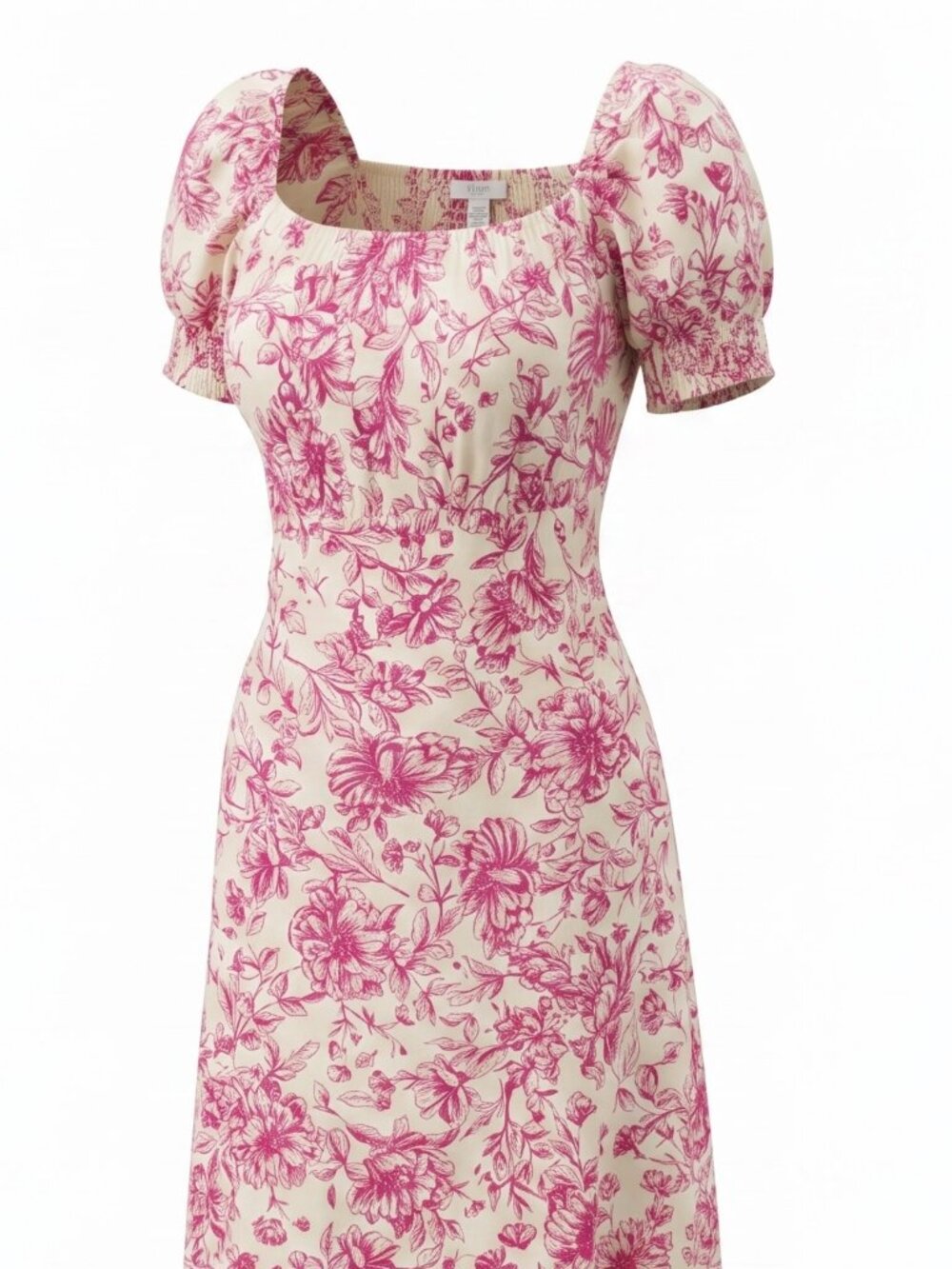 London Times Dress
